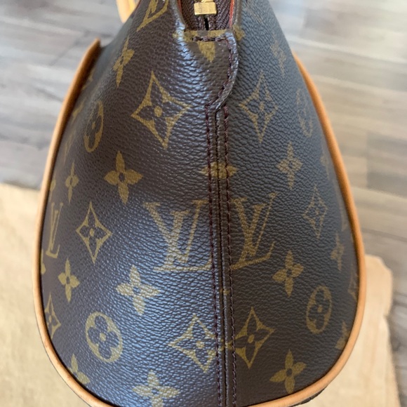 Ellipse Pm - Picture 4 of 4